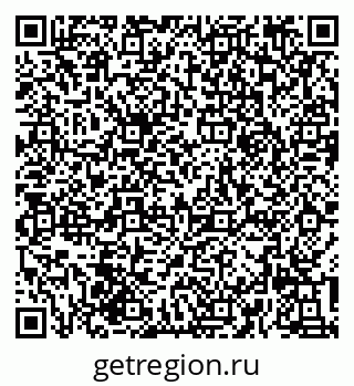 79639543952