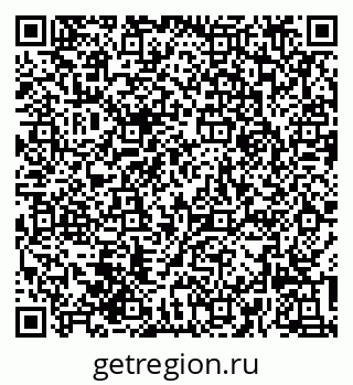 79639543954