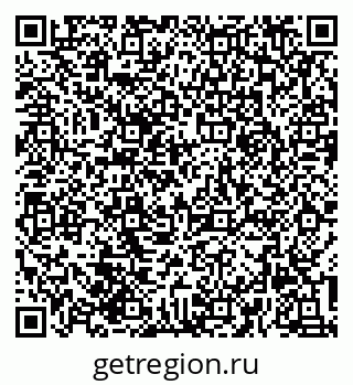 79639543955