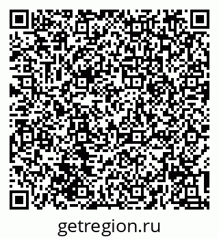 79639543956
