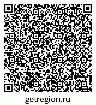 79639543958