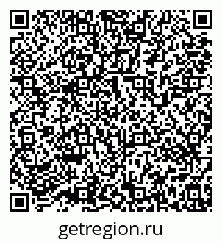 79639543959