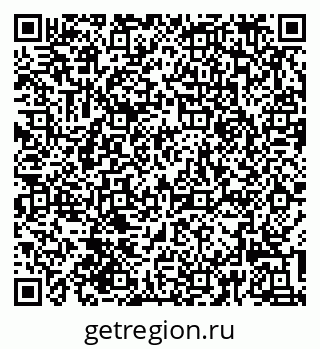79639543960
