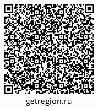 79639543961