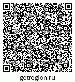 79639543965