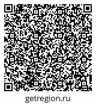 79639543966