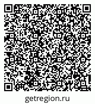 79639543967