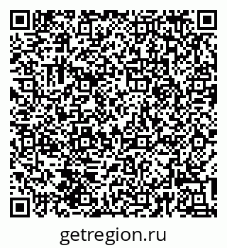 79639543968