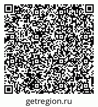 79639543969