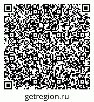 79639543971