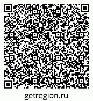 79639543972