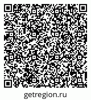 79639543973