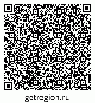 79639543975