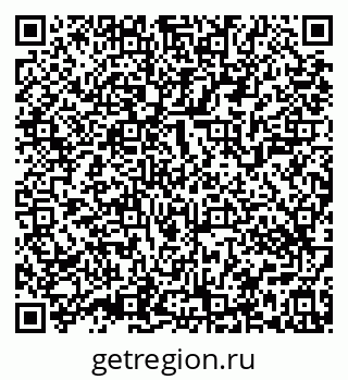 79639543979