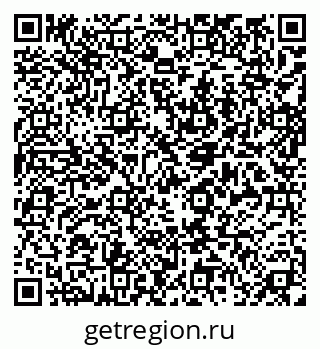 79639543980