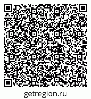 79639543983