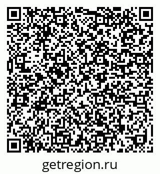 79639543985