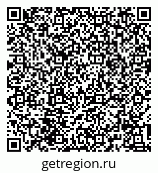 79639543986