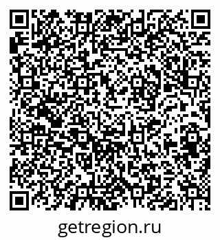 79639543987