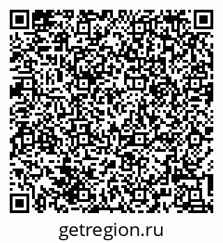 79639543988