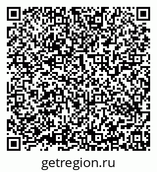79639543989