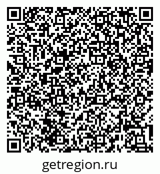 79639543990