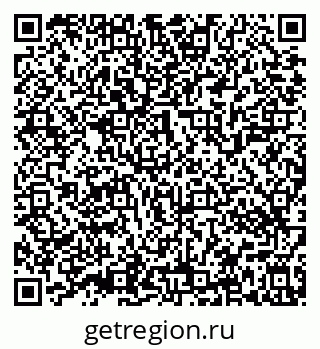 79639543991