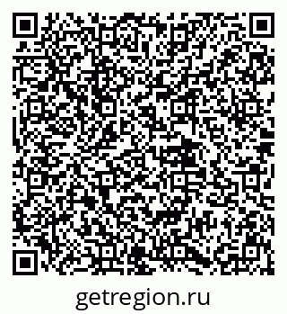 79639543992