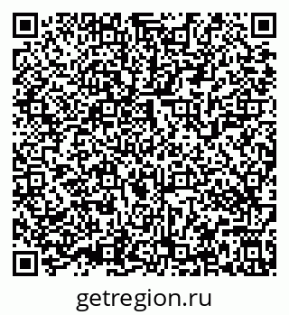 79639543994