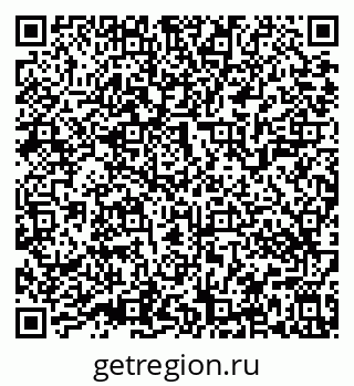 79639543995