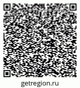 79639543996