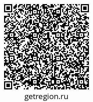 79639543997