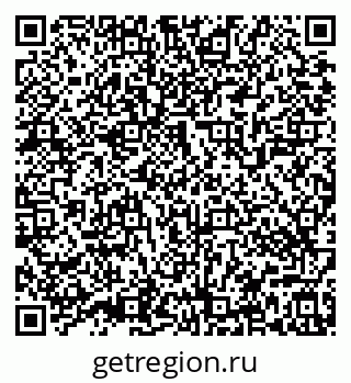 79639543998