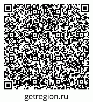 79639543999