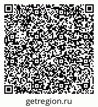 79639544000