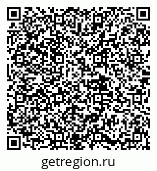 79639544002