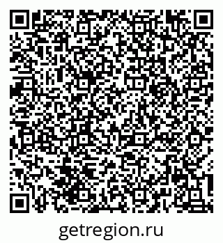 79639544003