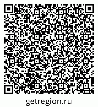 79639544004