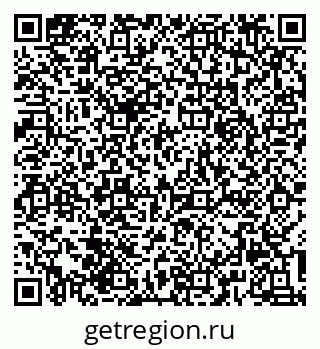 79639544005