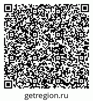 79639544006