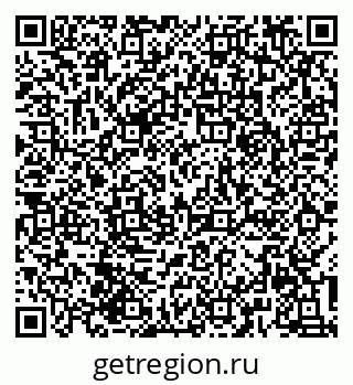 79639544007