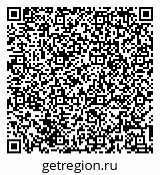 79639544008
