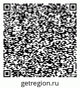 79639544009