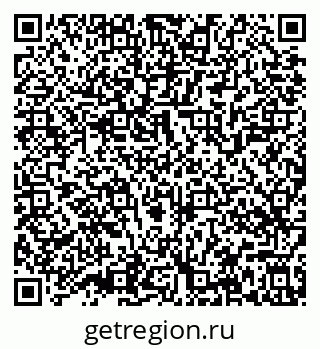 79639544010