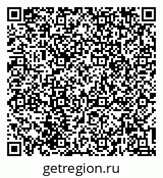 79639544011