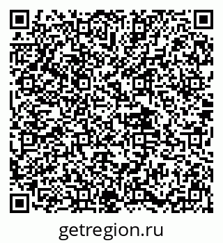 79639544012
