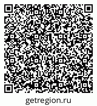 79639544013