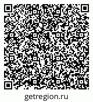 79639544014