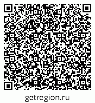 79639544015