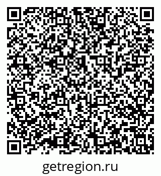 79639544017